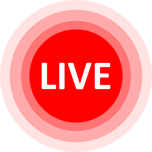 Real Life Sex Cam